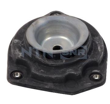 Ložisko pružné vzpěry SNR KBLF41787