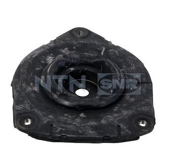 Ložisko pružné vzpěry SNR KBLF41791