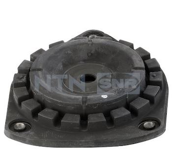 Ložisko pružné vzpěry SNR KBLF41795