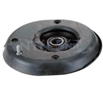 Ložisko pružné vzpěry SNR KBLF41798