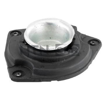 Lozisko pruzne vzpery SNR KBLF41805