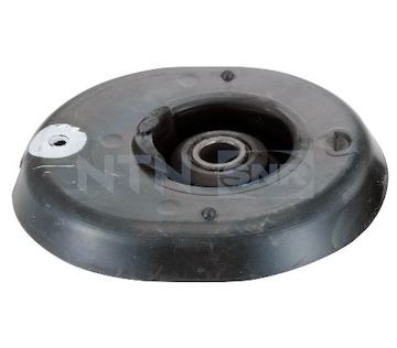 Ložisko pružné vzpěry SNR KBLF41809