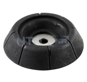 Ložisko pružné vzpěry SNR KBLF41811