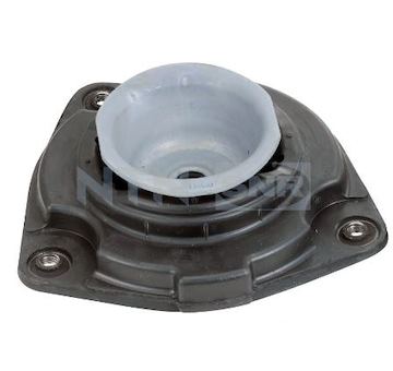 Ložisko pružné vzpěry SNR KBLF41813