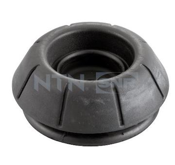 Ložisko pružné vzpěry SNR KBLF41821