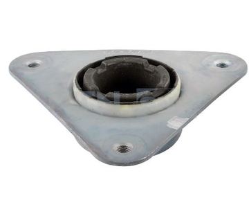 Ložisko pružné vzpěry SNR KBLF43