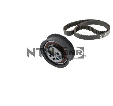 Sada rozvodového řemene SNR KD457.19