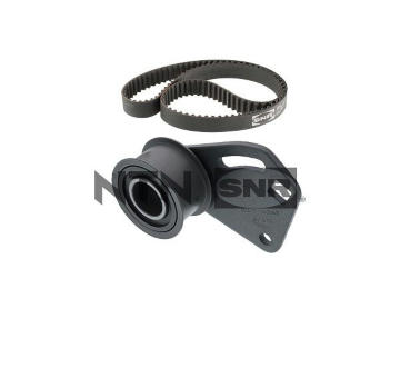 Sada rozvodového řemene SNR KD459.20