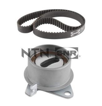 ozubení,sada rozvodového řemene SNR KD473.10