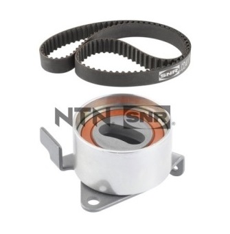 ozubení,sada rozvodového řemene SNR KD479.04