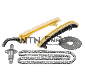 Sada rozvodového řetězu SNR KDC451.00