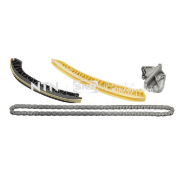 Sada rozvodového řetězu SNR KDC457.05