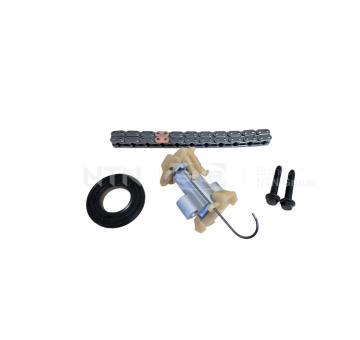 Sada rozvodovej reżaze SNR KDC459.72