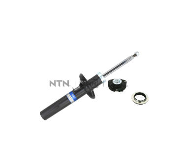 Sada tlmičov podvozku SNR KSA65443.21