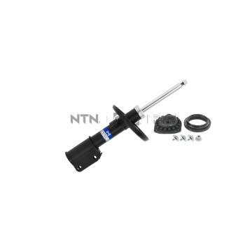 Sada tlmičov podvozku SNR KSA65543.31