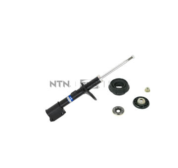 Sada tlmičov podvozku SNR KSA65543.35