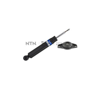 Sada tlmičov podvozku SNR KSA95213.18