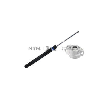 Sada tlmičov podvozku SNR KSA95413.16