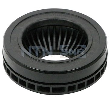 Opravná sada, horní uložení tlumičů SNR M252.10