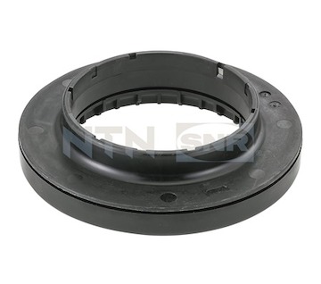 Opravná sada, horní uložení tlumičů SNR M254.10