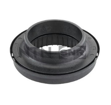 Valivé lożisko ulożenia tlmiča SNR M272.02