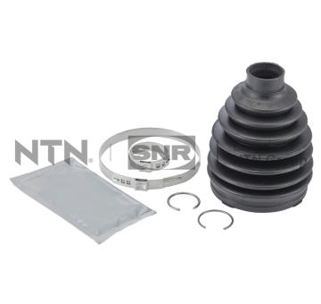 Sada měchů, hnací hřídel SNR OBK55.030