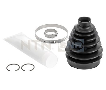 Sada měchů, hnací hřídel SNR OBK77.005