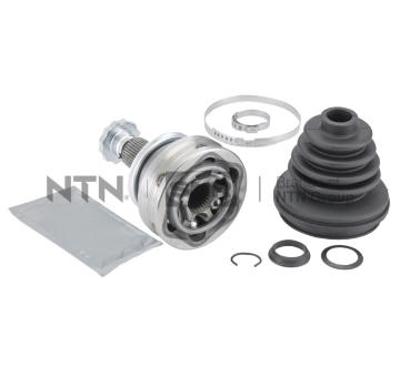 Sada kloubů, hnací hřídel SNR OJK54.008