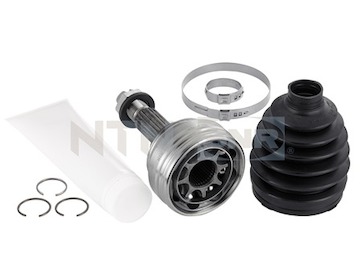 Sada kloubů, hnací hřídel SNR OJK55.009