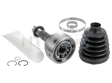 Sada kloubů, hnací hřídel SNR OJK55.011