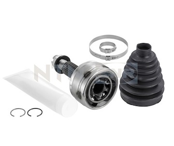 Sada kloubů, hnací hřídel SNR OJK55.019