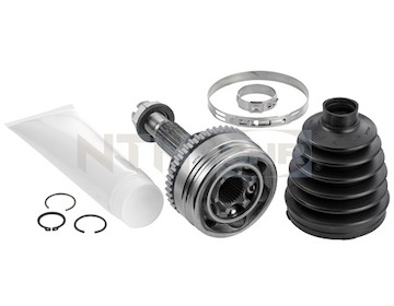 Sada kloubů, hnací hřídel SNR OJK55.030