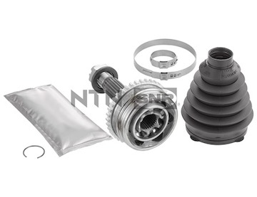 Sada kloubů, hnací hřídel SNR OJK55.040