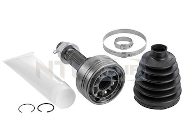 Sada kloubů, hnací hřídel SNR OJK68.002