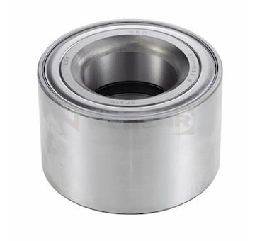 Sada ložisek kol SNR R141.41