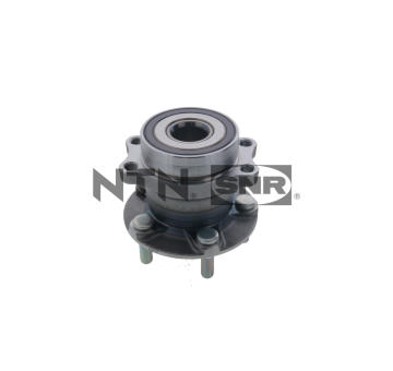 Sada lozisek kol SNR R181.31