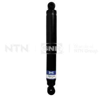 Tlumič pérování SNR SA64111.06