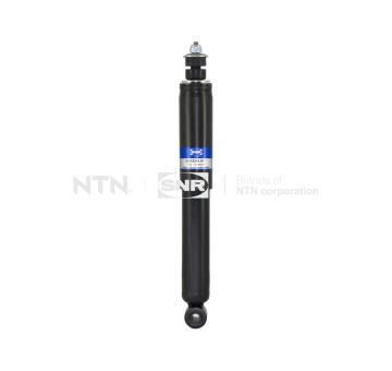 Tlumič pérování SNR SA64113.03