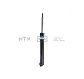 Tlumič pérování SNR SA64140.01