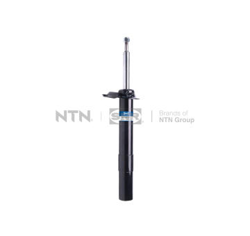 Tlumič pérování SNR SA65040.05