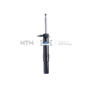 Tlumič pérování SNR SA65040.15R