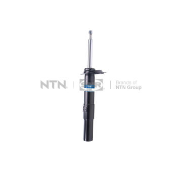 Tlumič pérování SNR SA65040.16L