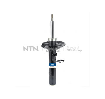 Tlumič pérování SNR SA65040.17R