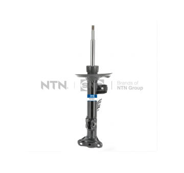 Tlumič pérování SNR SA65040.22L