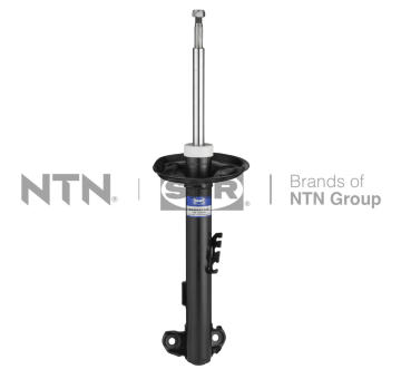 Tlmič pérovania SNR SA65043.33R