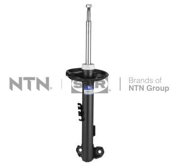 Tlmič pérovania SNR SA65043.34L