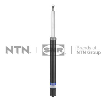 Tlmič pérovania SNR SA65053.26