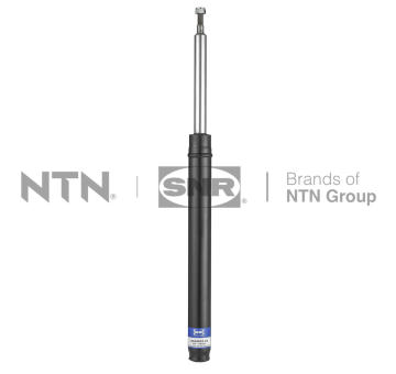 Tlmič pérovania SNR SA65053.29