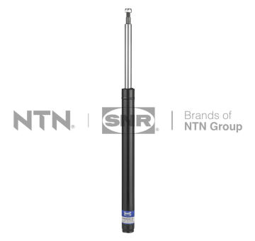 Tlumič pérování SNR SA65053.35