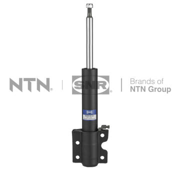 Tlmič pérovania SNR SA65143.02